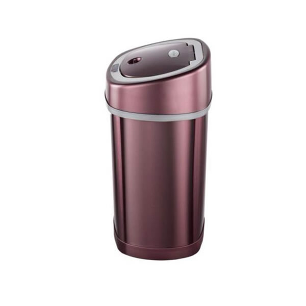 download electronic trash can