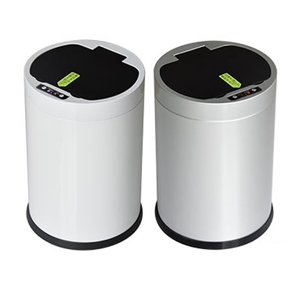 smart home china