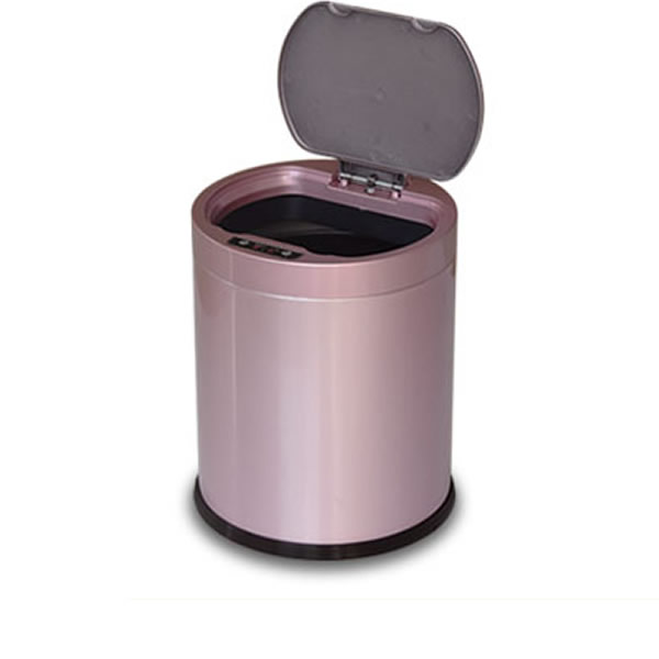value proposition smart trash can value proposition smart trash can